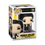 Фигурка Funko POP!: Television: Friends: Monica Geller, (80187) 3