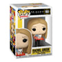 Фигурка Funko POP!: Television: Friends: Rachel Green, (80189) 3
