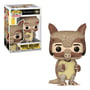 Фігурка Funko POP!: Television: Friends: Ross Geller, (80190)