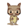 Фігурка Funko POP!: Television: Friends: Ross Geller, (80190) 2