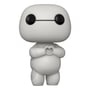 Фігурка Funko POP!: Disney: Big Hero 6: Baymax w/ Heart Hands, (80211) 2