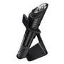 Інтерактивний темний меч Hasbro: Star Wars: The Black Series: Force FX Elite: Mandalorian: Darksaber (LED & Sound), (802227) 5