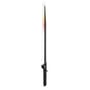 Інтерактивний темний меч Hasbro: Star Wars: The Black Series: Force FX Elite: Mandalorian: Darksaber (LED & Sound), (802227) 4