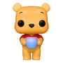 Фігурка Funko POP! Disney: Winnie the Pooh: Winnie the Pooh, (80236) 2