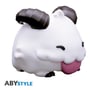Світильник ABYstyle: League of Legends: Poro, (80237)