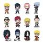 Фигурка Funko: Mystery Minis: Naruto (Blind Box: 1 из 12), (802574) 2