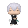 Фигурка Funko POP!: Animation: Bleach: Gin Ichimaru, (80258) 2