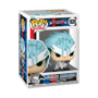 Фигурка Funko POP!: Animation: Bleach: Grimmjow Jeagerjaques, (80259) 3