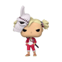 Фігурка Funko POP!: Animation: Bleach: Hiyori Sarugaki, (80260) 2