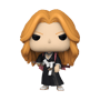 Фігурка Funko POP!: Animation: Bleach: Rangiku Matsumoto, (80261) 2