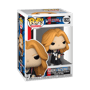 Фігурка Funko POP!: Animation: Bleach: Rangiku Matsumoto, (80261) 3