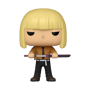 Фігурка Funko POP!: Animation: Bleach: Shinji Hirako, (802659) 2