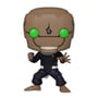 Фігурка Funko POP!: Animation: Jujutsu Kaisen: Ultimate Mechamaru, (80283) 2