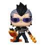 Фигурка Funko POP!: Animation: Black Clover: Magna, (80295) 2