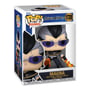 Фигурка Funko POP!: Animation: Black Clover: Magna, (80295) 3
