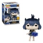 Фигурка Funko POP!: Animation: Black Clover: Secre (Chase Limited Edition), (802963)