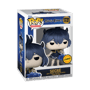Фигурка Funko POP!: Animation: Black Clover: Secre (Chase Limited Edition), (802963) 3