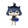 Фигурка Funko POP!: Animation: Black Clover: Secre, (80296) 2