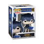 Фигурка Funko POP!: Animation: Black Clover: Secre, (80296) 3