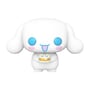 Фігурка Funko POP!: Hello Kitty: Cinnamoroll, (80313) 2