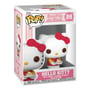 Фигурка Funko POP!: Sanrio: Hello Kitty and Friends: Hello Kitty, (80314) 3