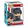 Фігурка Funko POP!: Animation: Chainsaw Man: Aki Hayakawa, (80319) 3