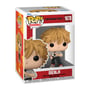 Фігурка Funko POP!: Animation: Chainsaw Man: Denji, (80320) 3