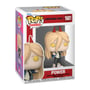 Фігурка Funko POP!: Animation: Chainsaw Man: Power, (80323) 3