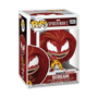 Фигурка Funko POP!: Marvel: Spider-Man 2: GamerVerse: Scream, (80329) 3