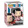 Фигурка Funko POP!: Animation: Demon Slayer: Nezuko Kamado, (80333) 3