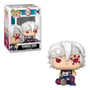 Фігурка Funko POP!: Animation: Demon Slayer: Tengen Uzui, (80335)