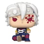 Фігурка Funko POP!: Animation: Demon Slayer: Tengen Uzui, (80335) 2