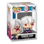 Фігурка Funko POP!: Animation: Demon Slayer: Tengen Uzui, (80335) 3