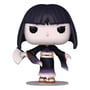 Фигурка Funko POP!: Animation: Hunter x Hunter: Kalluto Zoldyck, (80347) 2