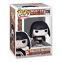 Фигурка Funko POP!: Animation: Hunter x Hunter: Kalluto Zoldyck, (80347) 3