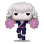 Фигурка Funko POP!: Animation: Hunter x Hunter: Silva Zoldyck, (80348) 2