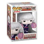 Фигурка Funko POP!: Animation: Hunter x Hunter: Silva Zoldyck, (80348) 3