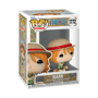 Фігурка Funko POP!: Animation: One Piece: Nami, (80366) 3