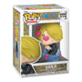 Фигурка Funko POP!: Animation: One Piece: Sanji, (80367) 3