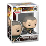 Фігурка Funko POP!: Animation: Attack on Titan: Connie Springer, (80370) 3