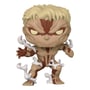Фігурка Funko POP!: Animation: Attack on Titan: Armored Titan, (80374) 2