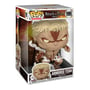 Фігурка Funko POP!: Animation: Attack on Titan: Armored Titan, (80374) 3
