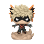 Фигурка Funko POP!: Plus: My Hero Academia: Katsuki Bakugo, (80393) 2