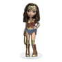 Фігурка Funko: Rock Candy: DC: Batman vs. Superman: Wonder Woman, (8051) 2