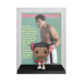 Фігурка Funko POP!: Sports Illistrated: Muhammad Ali, (80583) 2