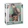 Фігурка Funko POP!: Sports Illistrated: Muhammad Ali, (80583) 3