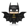 Фигурка Funko POP!: Deluxe: DC: Batman (85th Anniversary) (1989), (80681) 2