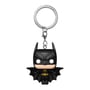 Брелок Funko Pocket POP!: Keychain: DC: Batman (85th Anniversary), (80683) 2