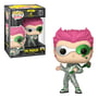 Фигурка Funko POP!: Heroes: DC: Batman: Forever: 85 Years: The Riddler, (80699)