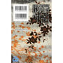 Манґа Demon Slayer. Cruelty. Volume 1 (Japanese Edition), (807232) 2